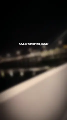 #CapCut 