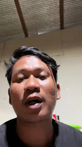 Uwis mat aku leren 