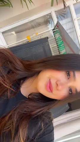 #arrumesecomigo #grwm #bouti #treinamento 
