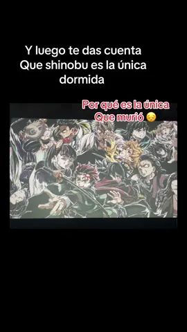 Shinobu 🥲#demonslayer#anime#paratii#kny#shinobukocho 🥲🥲🥲🥲🥲