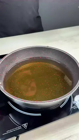 #recipes #EasyRecipe #cooking #DinnerIdeas #yummyfood #dinnermadeeasy #fyp #viral #foryou
