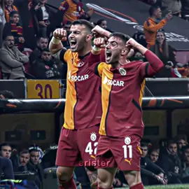 Poçikerim sentarcı . . #abdülkerimbardakçı #galatasaray #liverpoolfc #keşfet