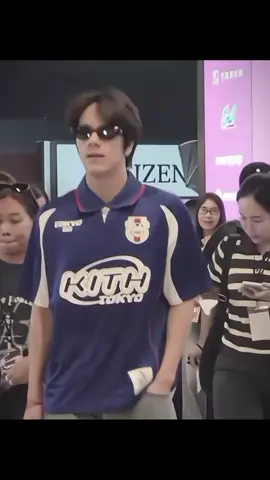 #xuhuong #nanon_korapat #mynameisnanon #gmmtv #creatorsearchinsights 