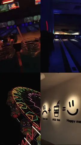 🌚
