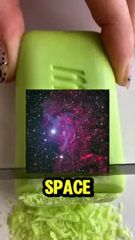 Did You Know 🚀  #funnytiktok #realfacts #dumbfacts #LearnOnTikTok #facts 