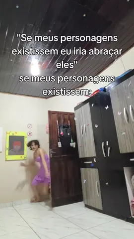 #booktokbrasil #BookTok #escritora 