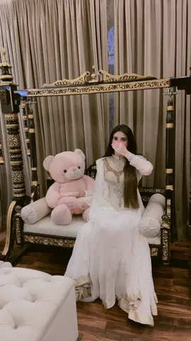 Heeriyeh#foryou 