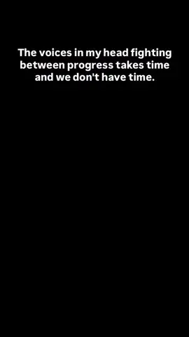 We don’t have enough time… #MoneyMotivation #wealthymindset #levelup #success #millionaire 