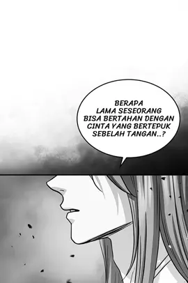 Stitchess . . . #fyp #foyou #manhwa #manhwaedit #manhwareccomendation 