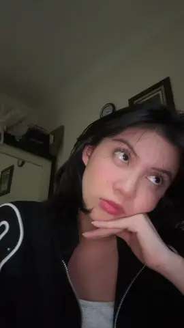 cucu siapa