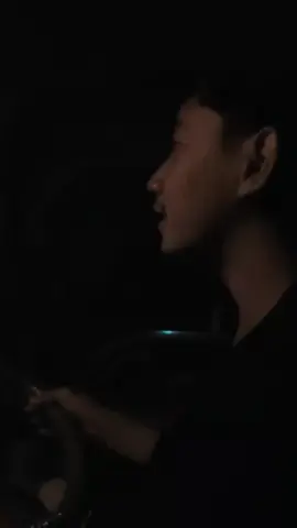 ketika isi pikiran tidak baik