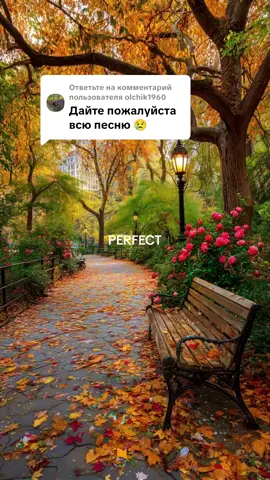 Ответ пользователю @olchik1960 