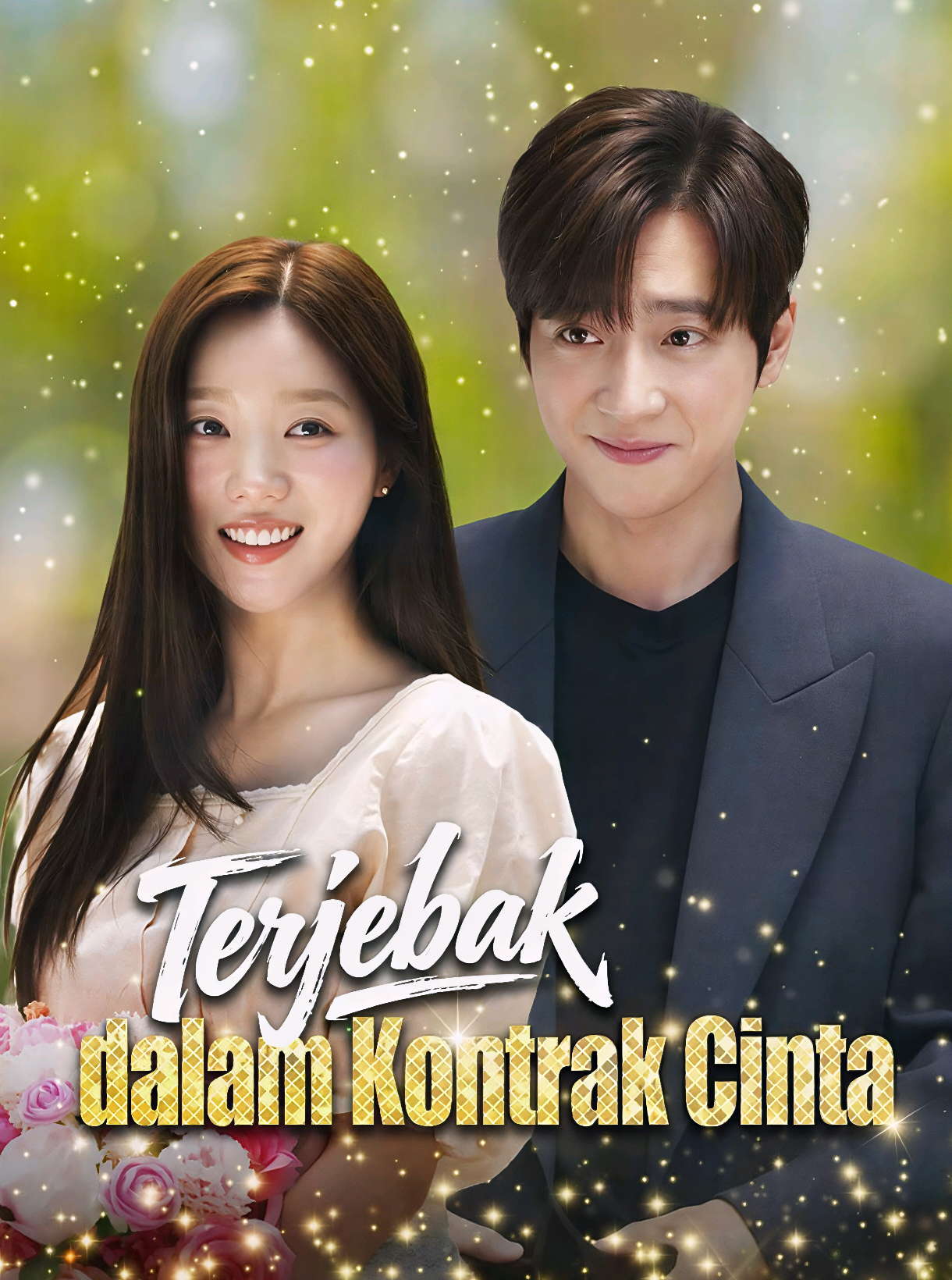 TAAAAAMMAAAAAATTTT Part Lengkap Cek Di Profil Atau Daftar Putar Dibawah Video. TERJEBAK DALAM KONTRAK CINTA A STORMY MARRIEGE #TerjebakDalamKontrakCinta #AStormyMarriege
