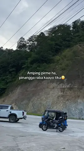 #fyp 