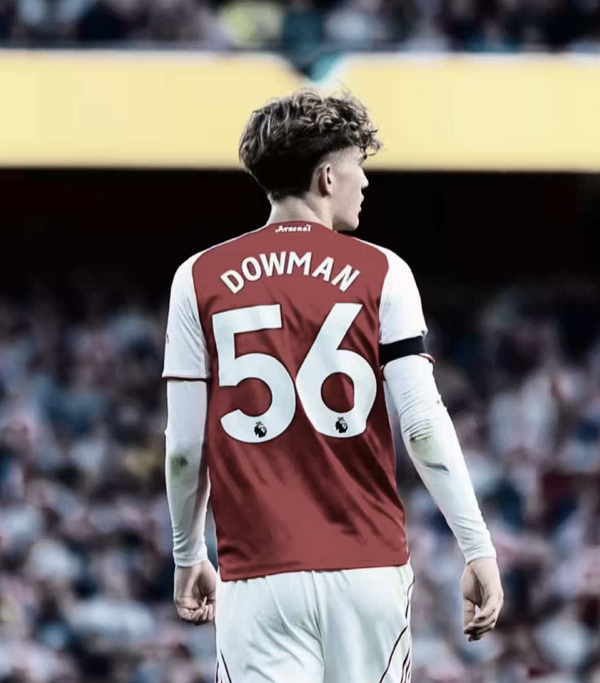 #fyp #maxdowman #edit 