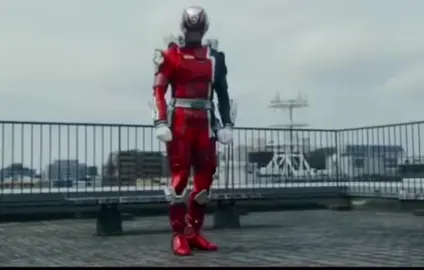 henshin #capcut #xhhhhhhhhhhhhhhhhhhhhhhh #sieunhan 