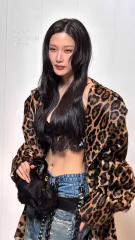 🐅🤎🔥 #MUNKAYOUNG #fypシ #foryoupage #contenido #moongayoung 