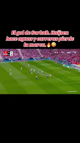 #TodosJuntos #futboltiktok #viraltiktok #parati 
