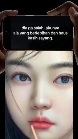 #seni #lukisan jangan di sikp 👍 selamat malam semuanya besti 🤝🙏