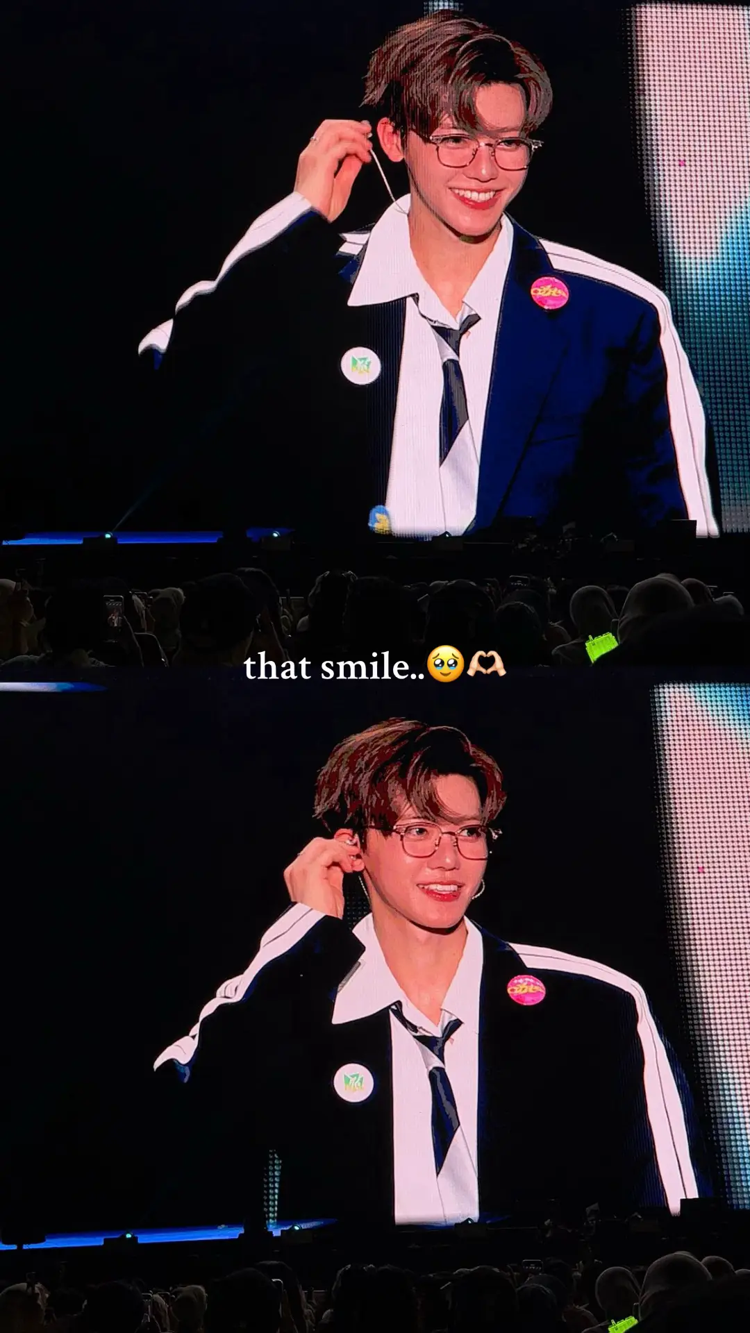 #jaemin #fyp #foryoupage #tds4injakarta 