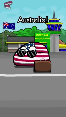 I Said Do You Speak-a My Language? 🚨shop.polandball.com🚨 MERCH FOR YOUR MOM