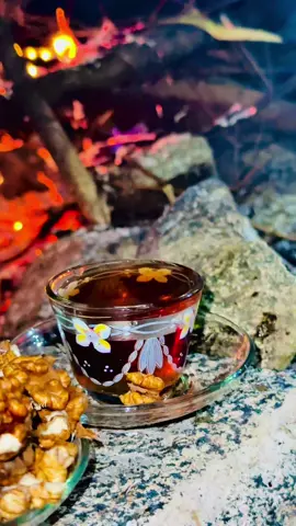 آزادی تو یہ ہے کہ رات کو سوتے وقت آخری خیال کسی شخص کا نہ ہو🥀💔  #foryoupageofficiall @🦋⃟≛⃝🇿ᴀɪᴅɪ°༎ຶ🍁⃝ @haMdarD 2917 