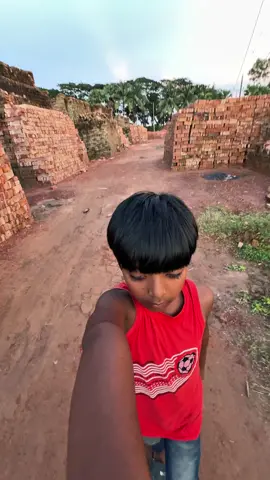 বেপারটা কেমন চুদলিংপং হই গেলো না 😑🥱#foryoupage #foryou #viralvideos #mahbubnkb❤️ #noakhali 