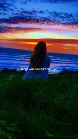 Let go, Let God #gospel #worship #christiantiktok #worshipmusic #mlmlyrics 