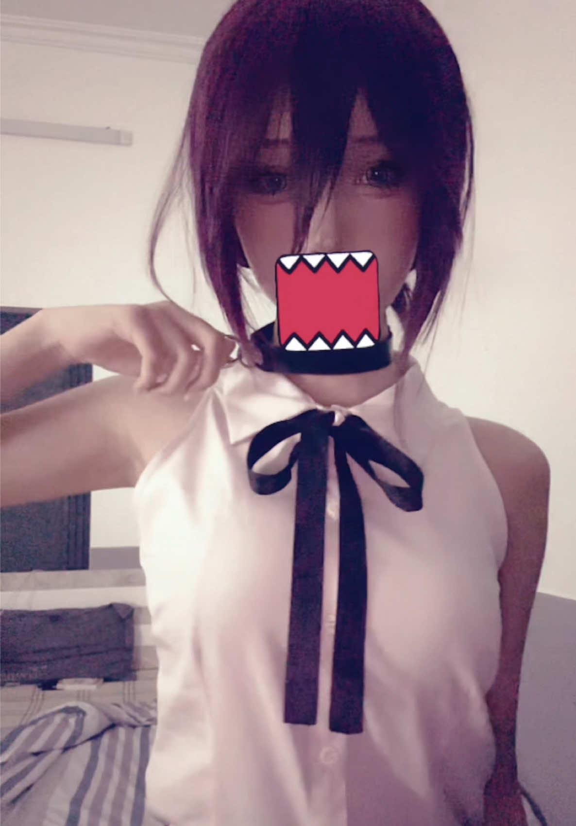 bum#reze#xh