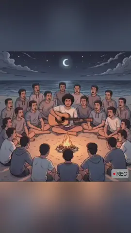 #musik #hiburan #ry4n1115 