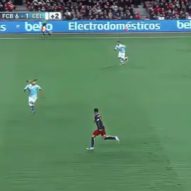 neymar x lavinho #xuhuong #bluelockedit #bongdaedit✨ #viral 