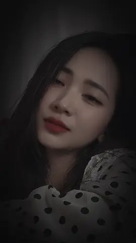 Mệt rồi buông thôi 😔