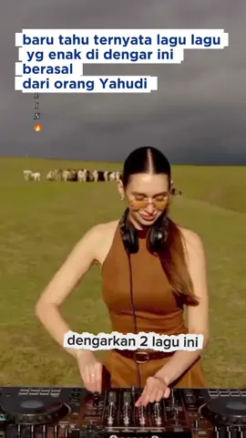 2 lagu ini im Loe Ale, dan gam gam #tiktokviral #indonesia 