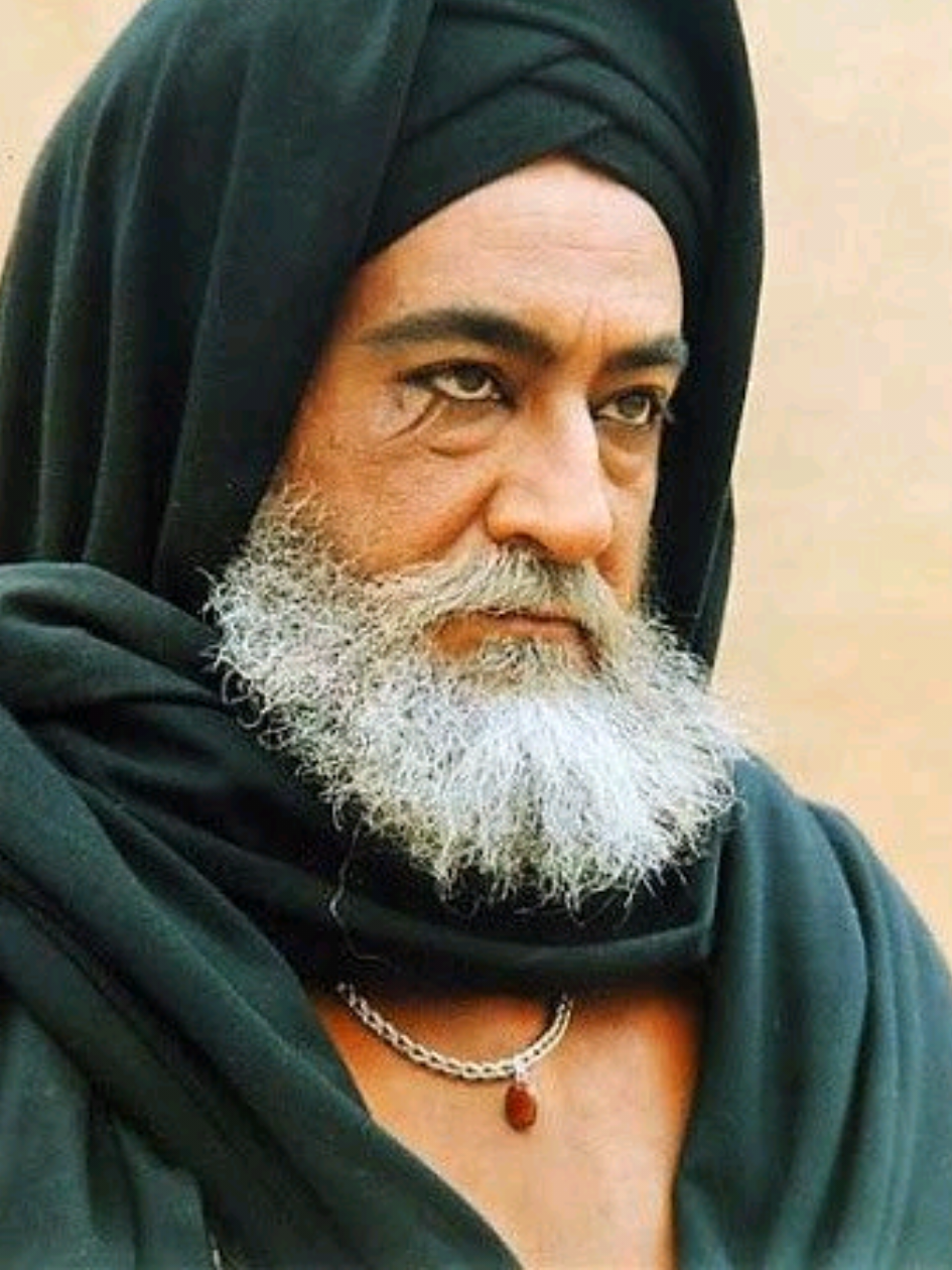#ياعلي #مالك #العباس #tiktok #ياحسين اللهم صلِ على محمد وآل محمد 