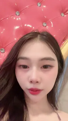 #ฟีดดดシ 