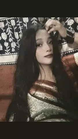 #foryouuuuuuuuuuuuu #fypppppppp #explore #farhanafariya97 #creatorsearchinsights @For You @TikTok @For You House ⍟ 