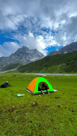 Talubroq velly roundu 📍🫀 Plan your perfect customized trip with US. Family Tours Honeymoon Tours Corporate Tours Group Tours We are here to give you a unique experience. Make memories with your loved ones at affordable price. Get your quote today Call or WhatsApp #tourisumpakistan #foryourpage #thorsaymedwos #tallubroqvalley #viraltiktok #tiktok #withhydar #thorsay_valley_pakistan #thorsay _valley_pakistan