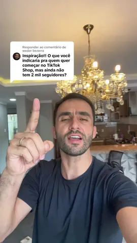 Respondendo a @weder bezerra 