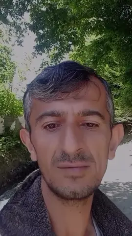 Nuş olsun qaqa 🤣🤣 Buda amcığyeyən petuğun profili 👉🤣 @qəmli oğlan🥺🥺🥺🥺  #mizah #kesfet #gulmeli #azerbaijan #fyppp 