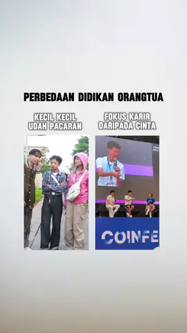 Kalian yang mana nih? 🤣 #meme #viral #beranda #ngakak #fypage   