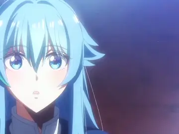#yaseinolastbossarawareta #estreno #bestanime  #parati #animesleyun 