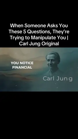 #carljung #Relciples #psychoanalysis 