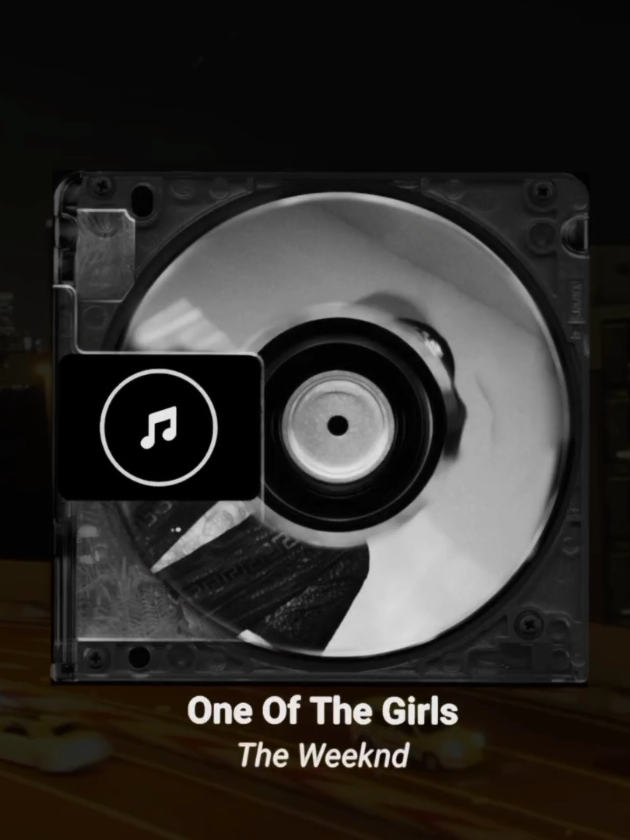 This song.. #lyrics #musicvibes #fouryoupage #songvirall🎧 