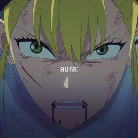 Kafka Hibino goes to battle🔥 #kaijuno8 #kaijuno8season2 #anime #viral #peak🔥_squad❤️‍🔥 