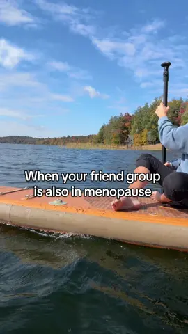 We are all in this together.  #womenover50 #menopausalwomenoftiktok #womenshealth #aginggracefully #menopause 