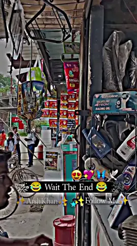 Galat smjh liya tha 😂🤣🥰😂 #funny #funnyvideo #foryoupage❤️❤️ #foryou #fyp 