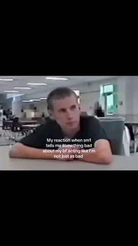#teeceecee 