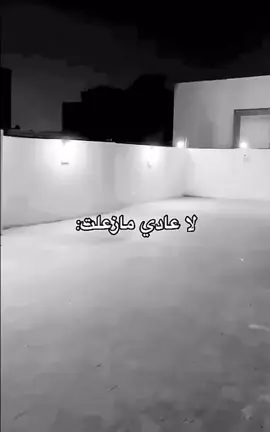 😢.