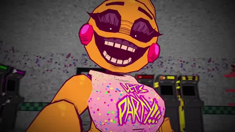Радактирование springtrap #springtrapedit #springtrap #fnaf #fnafedit #springtrapfnaf 
