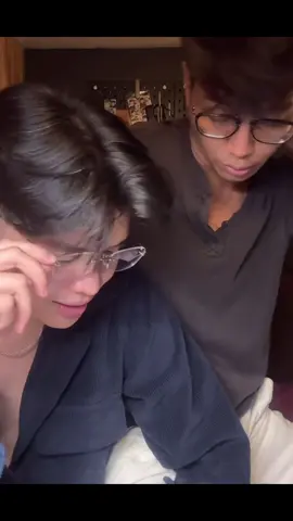 What a quick live! pagod parents natin bubbies, bawi sila next live. GOODNIGHTY!!! 🐰🦕 @Cly & Andrei  #clydrei #clyandandrie #clyvineandandrei #lovewins #boysloveboys #mlm #fyp #fyppppppppppppppppppppppp 